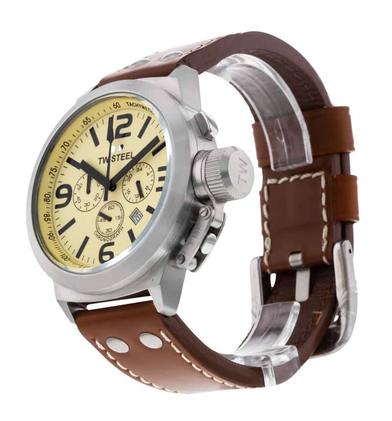 TW Steel Canteen TW5